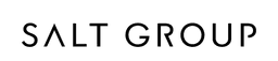 Salt ロゴ