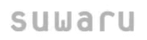 suwaru ロゴ