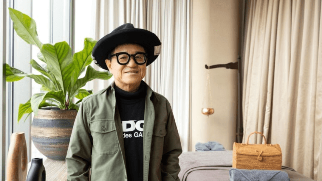 スワル株式会社様