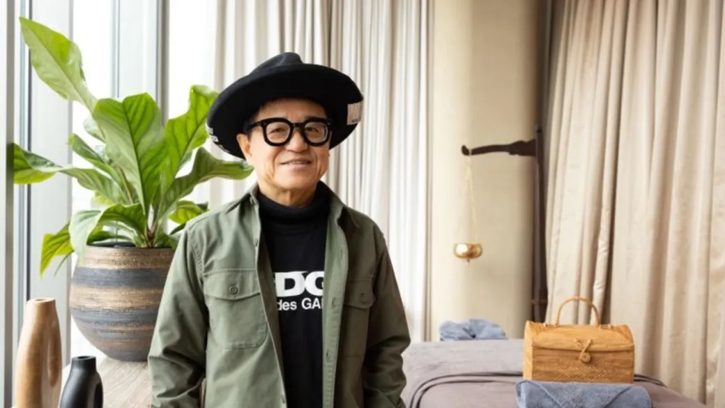 スワル株式会社様