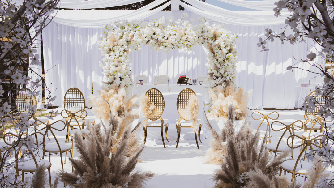 大手ホテル様(匿名希望)