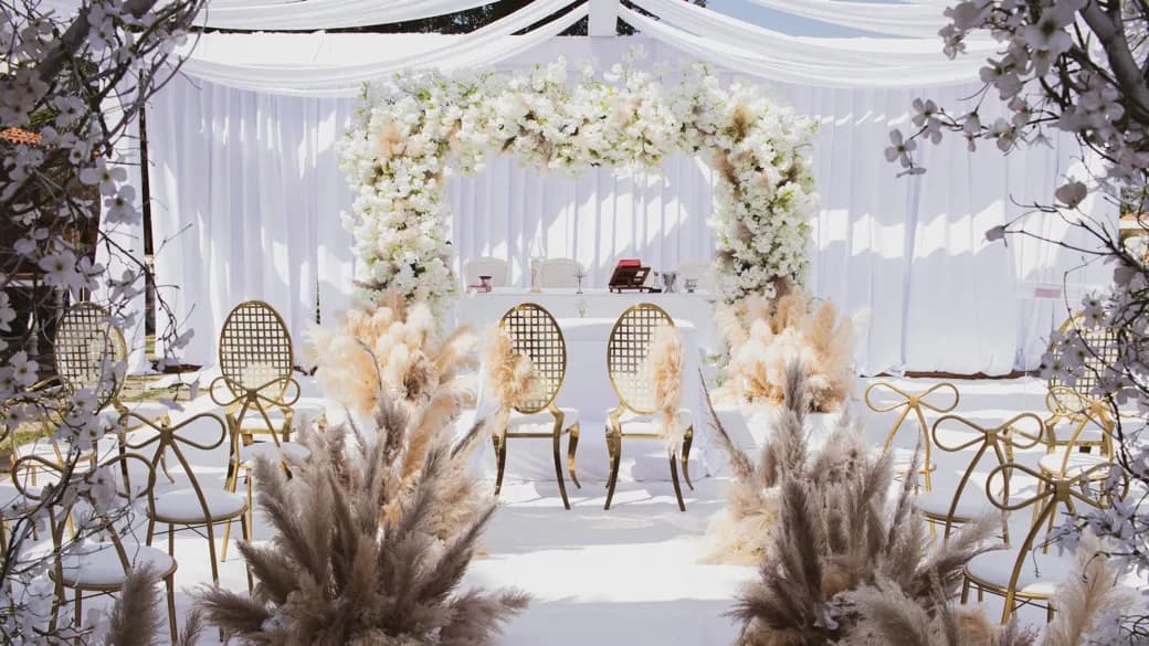 大手ホテル様(匿名希望)